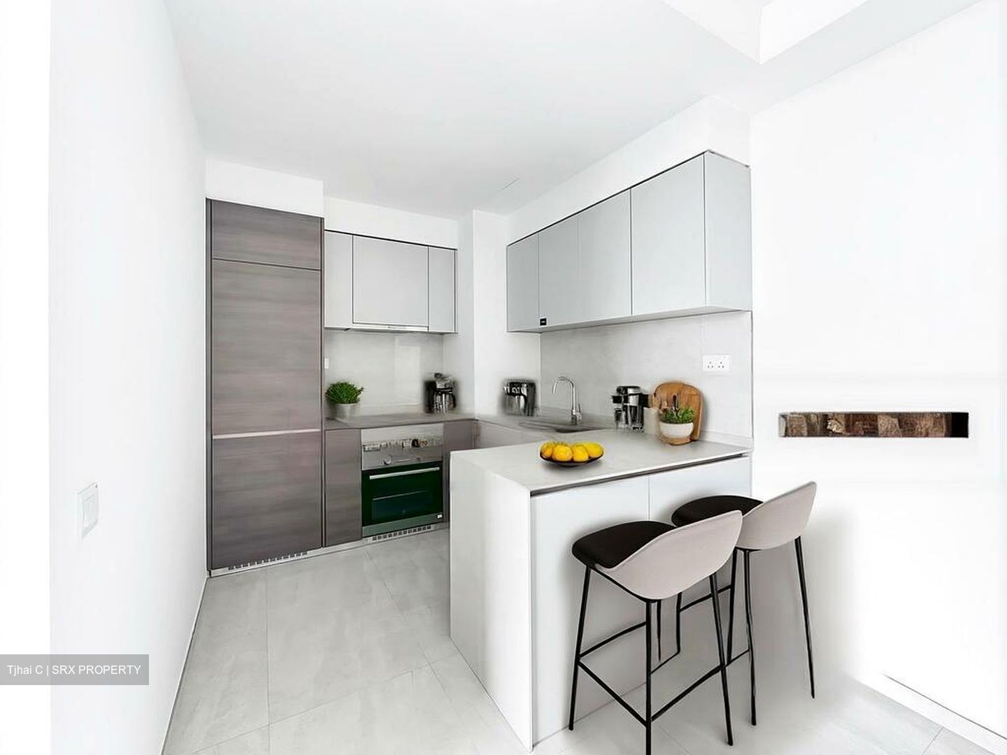 The Florence Residences (D19), Apartment #467162041